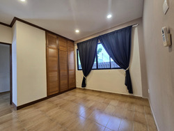 Harvey Avenue (D16), Semi-Detached #474656551